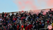 Spartak-Terek (151).jpg